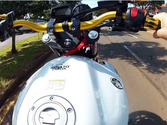 motovlog